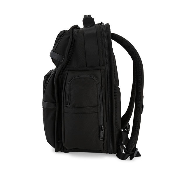 トゥミ TUMI バックパック ALPHA 3 T-Pass ビジネス クラス ブリーフ