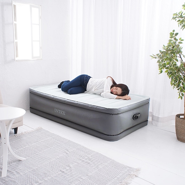 2_000000016899.jpg?1725960455