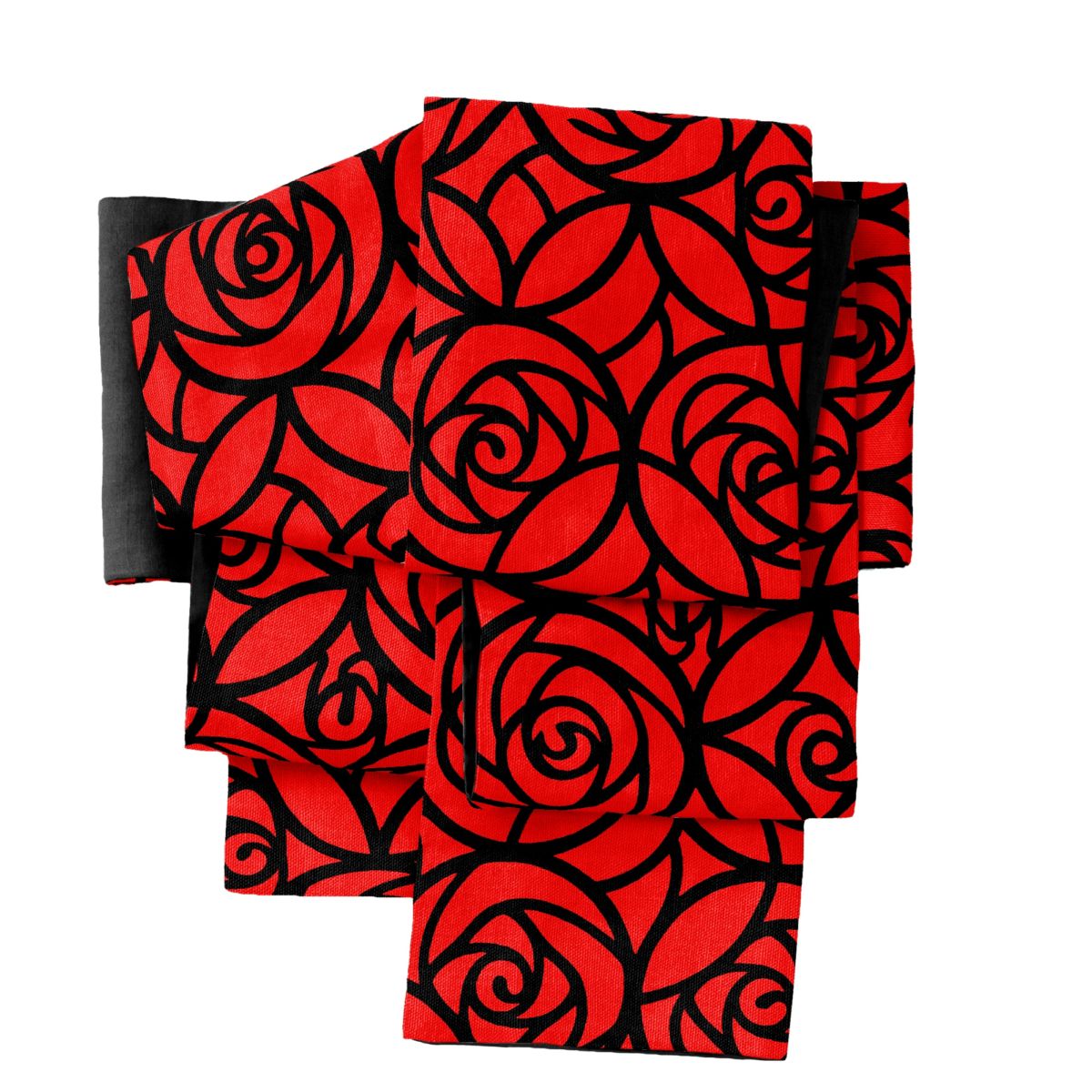 柄別,幾何学模様 | ゴフクヤサン・ドットコム