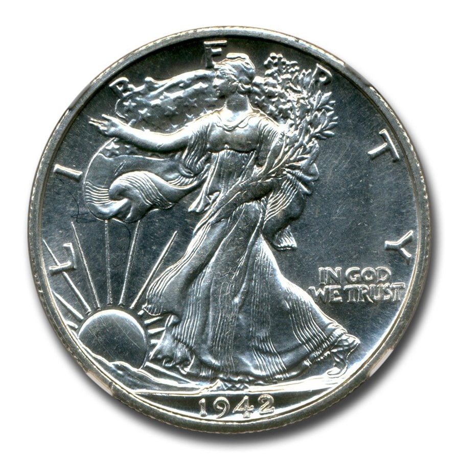 アメリカ 1863 s ハーフダラー 銀貨 希少年 Yahoo!オークション - 希少