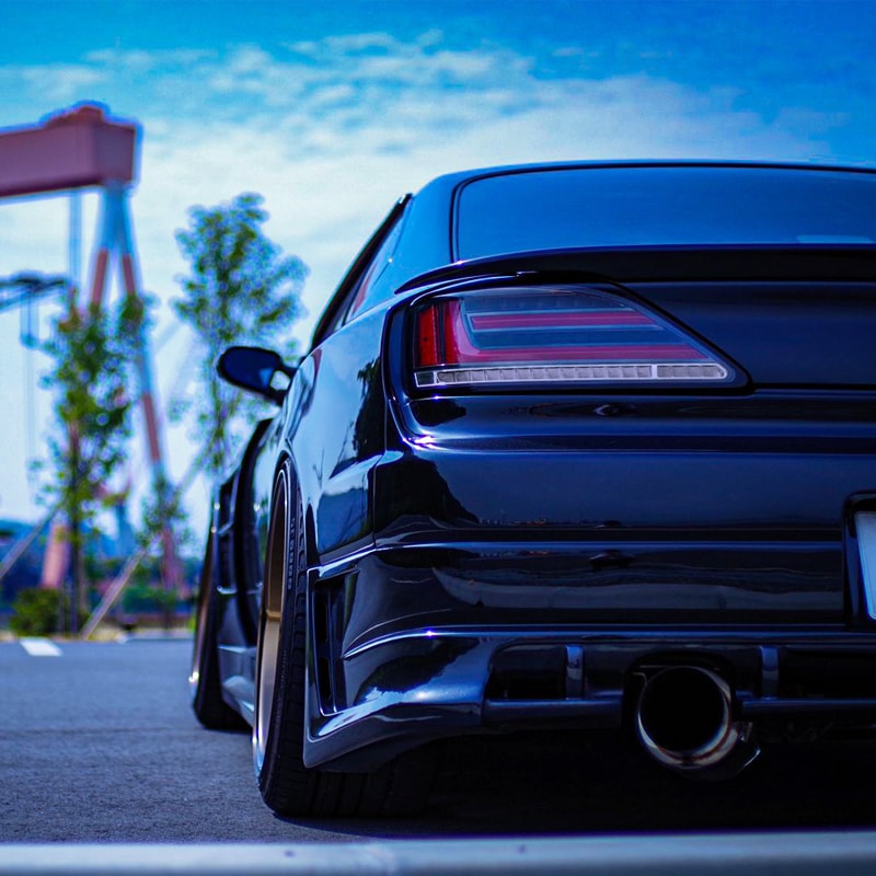 LEDﾃｰﾙ l ﾍｯﾄﾞﾗｲﾄ l ﾚﾝｽﾞﾊﾟｰﾂｼｮｯﾌﾟ l 78WORKS l 78ワークス