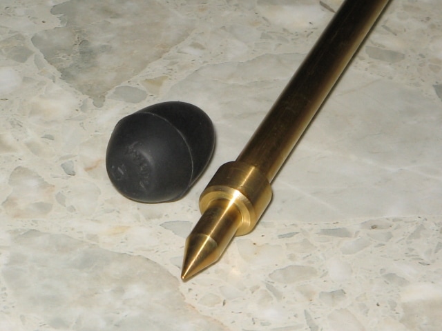 チェロ エンドピン 見附 チタン 直径10mm tp204-0484637_m.jpg