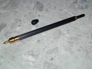 ベンダー チェロ用エンドピンソケット&カーボンエンドピン10mm fit=scale-down,w=1200