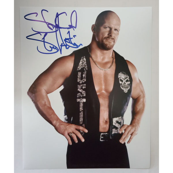 映画グッズ販売専門店ハリコレ。映画グッズが豊富な品揃え。ストーン