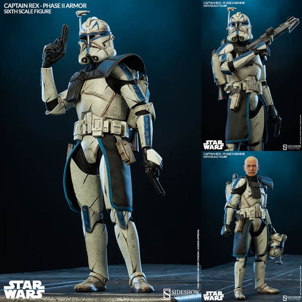 映画グッズ販売専門店ハリコレ。映画グッズが豊富な品揃え。スター