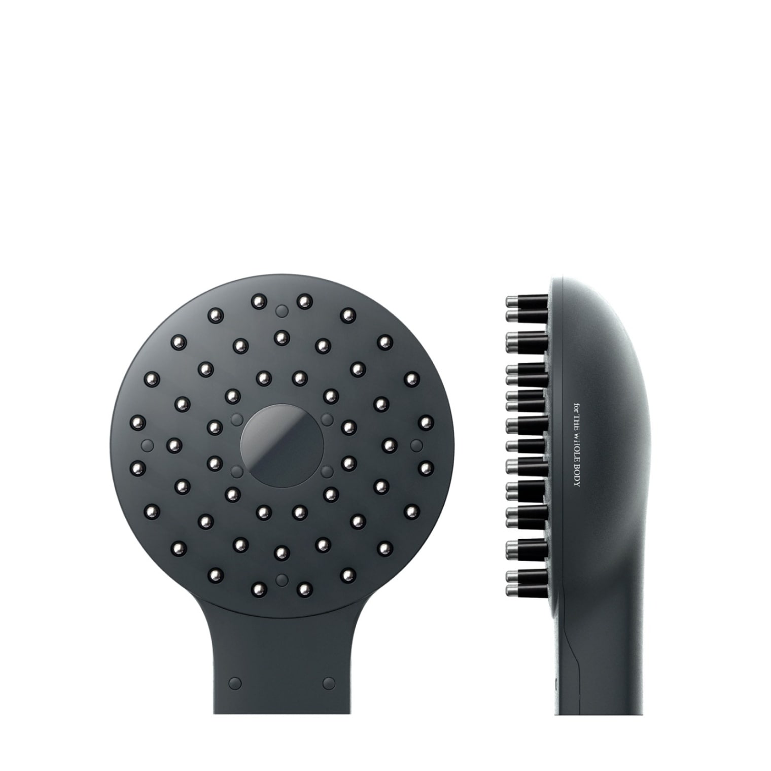 充電器】充電ACアダプター＋USBケーブル デンキバリブラシ（R）専用