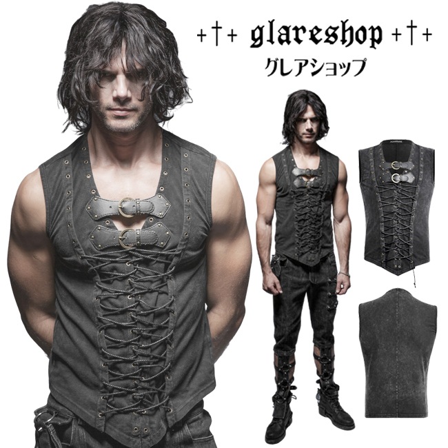glareshop グレアショップ 【公式ストア】 |glareshop グレアショップ
