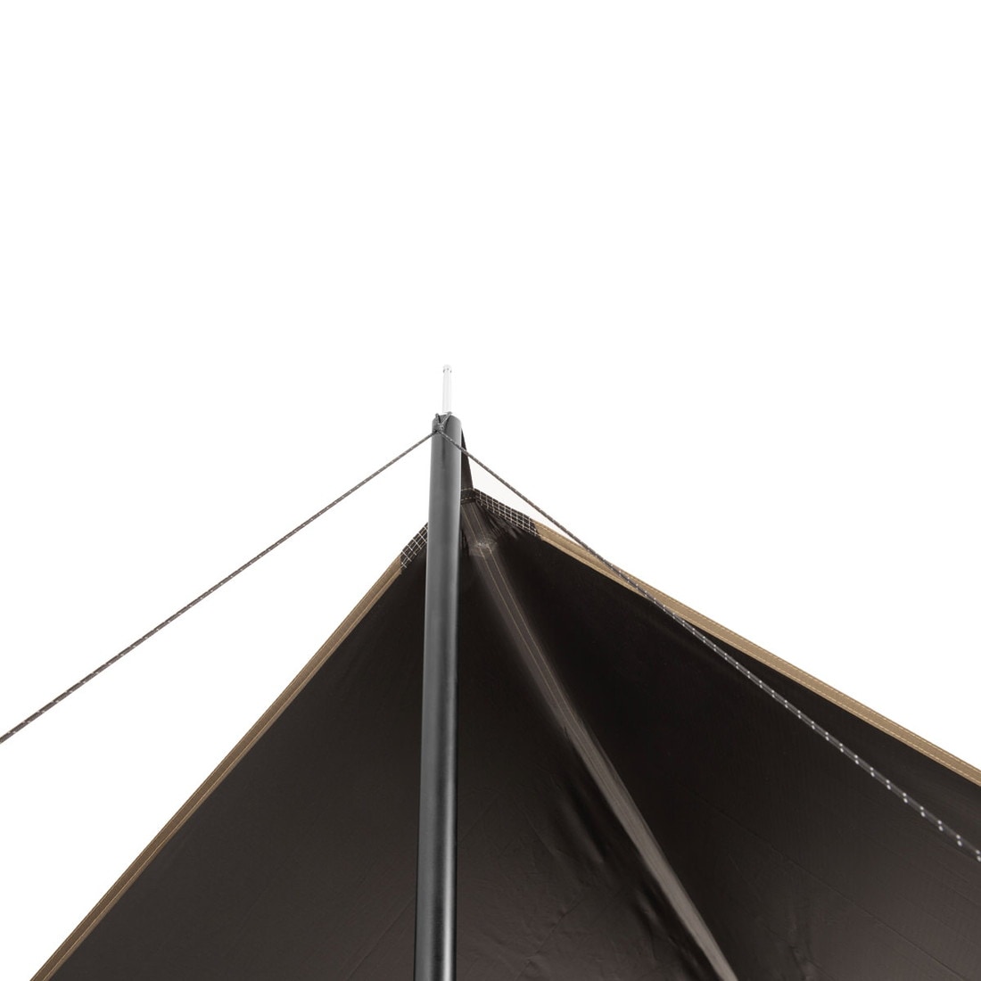 ヘリノックス タクティカル レクタ 3.5 タープ タープ 国内正規品