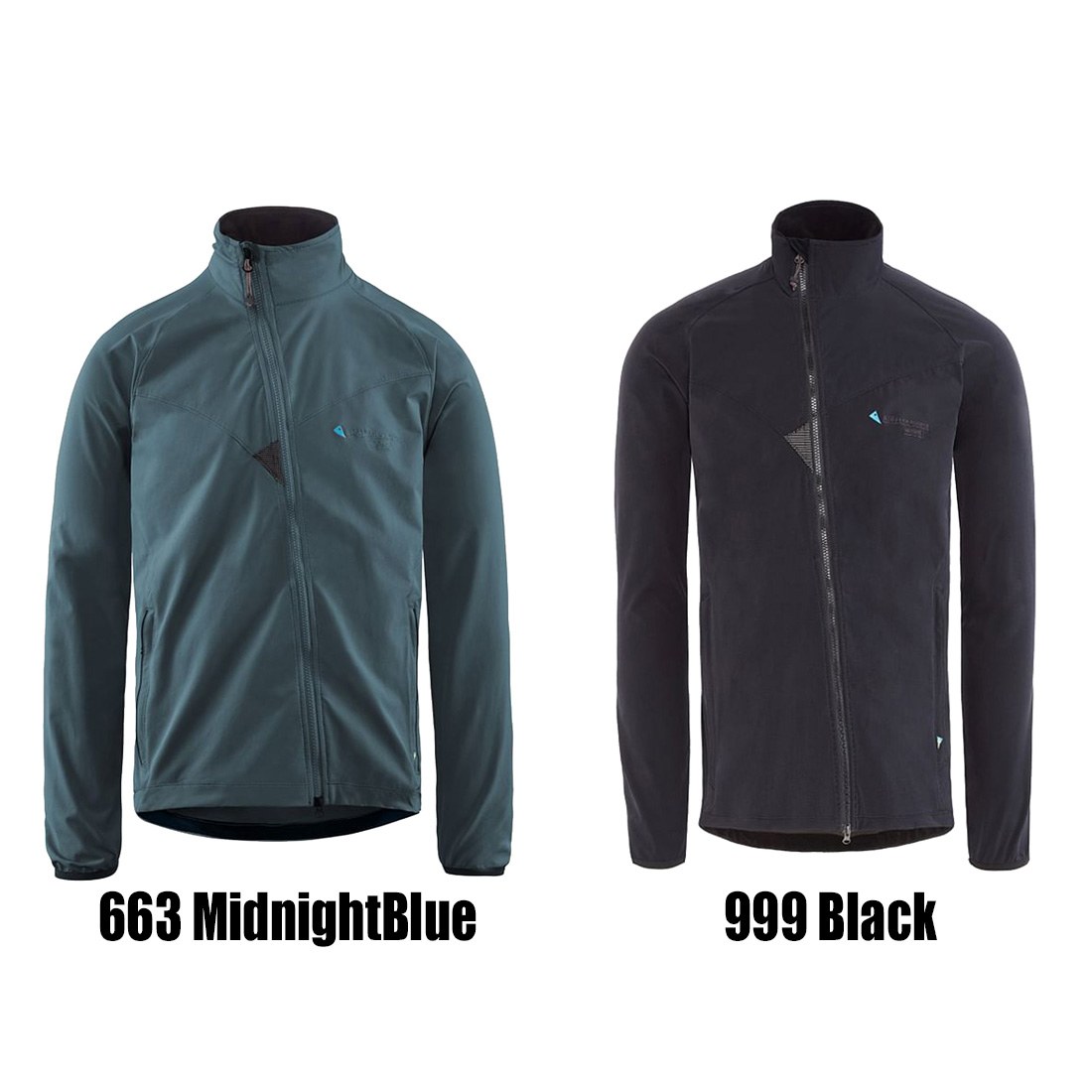 Klattermusen｜Mithril Jacket｜XS｜黒｜ミスリル 【公式通販】