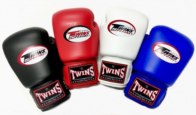 TWINSスパーリンググローブ 16オンス | ブランド別商品,TWINS/ツインズ
