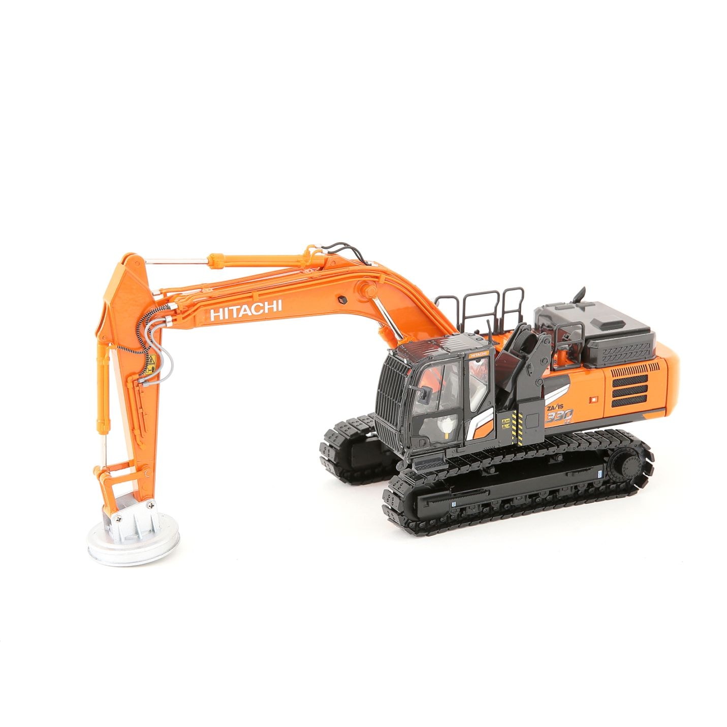 ALL ITEMS | 日立建機日本オンラインストア