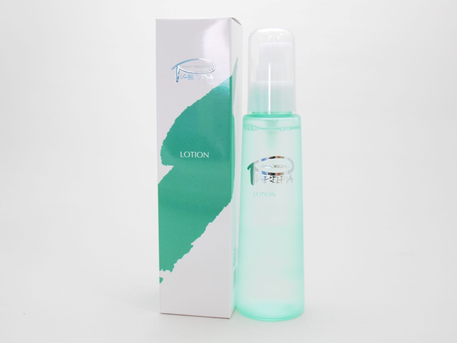 ☆お取り寄せ☆ピアベルピア化粧品ローション | 美容,スキンケア