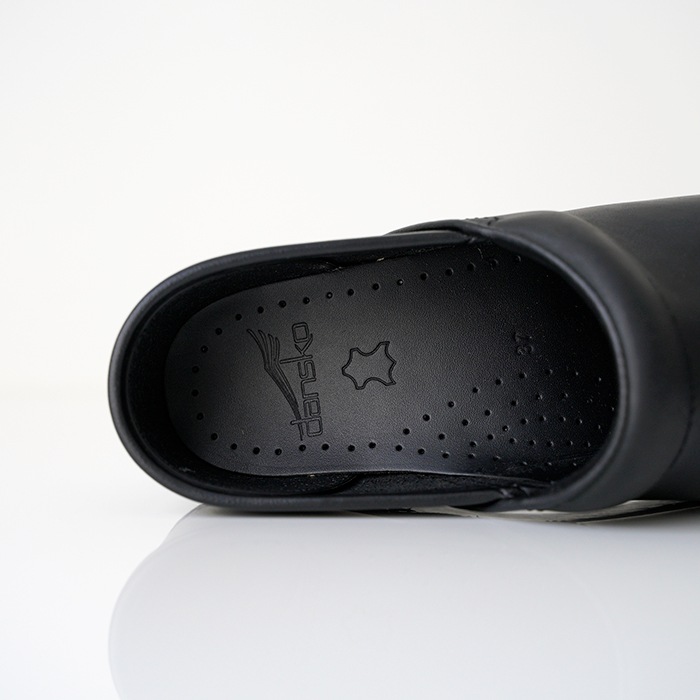 dansko（ダンスコ）Professional/プロフェッショナル 靴通販shoes