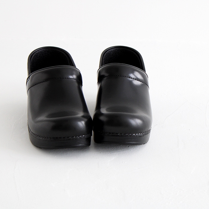 dansko（ダンスコ）Professional Cabrio プロフェッショナル