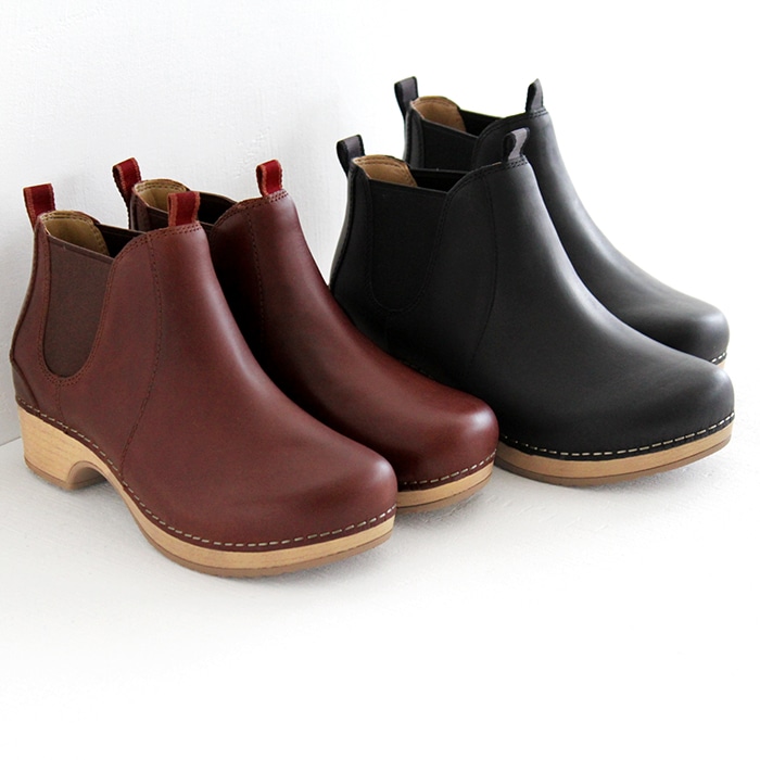 kanap【DANSKO】ヌバックレザー 39 dansko ダンスコ