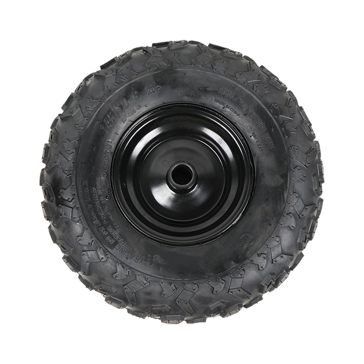 タイヤ・ホイール kohea Hideki タイヤ・ホイール kohea Hideki