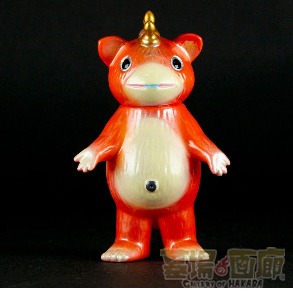 U.S.TOYS｜販売グッズ一覧｜墓場の画廊 ONLINE STORE