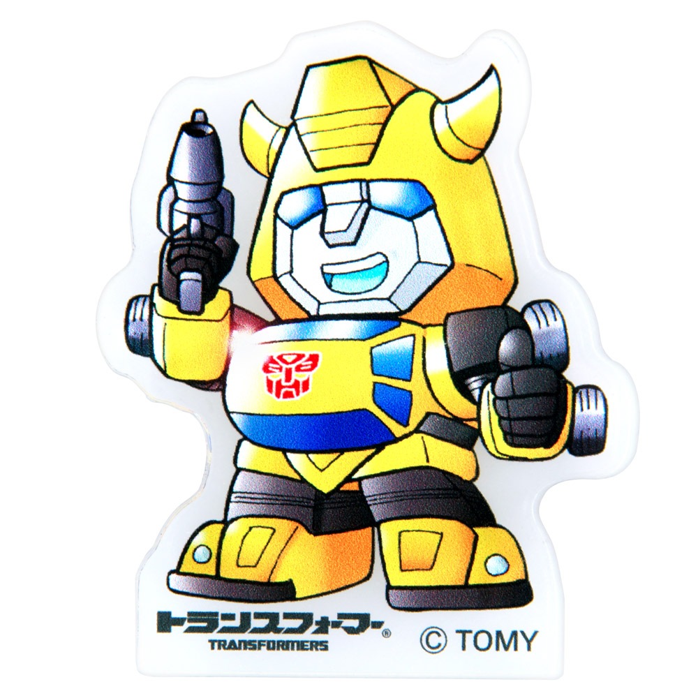 1_000000017648.jpg?1732094233