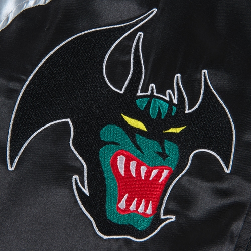 デビルマン/【パンクドランカーズ PUNKDRUNKERS x DEVILMAN