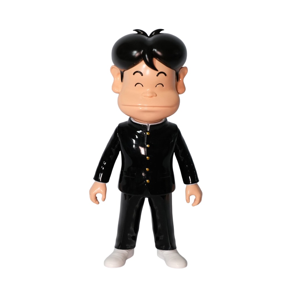 2_000000020462.jpg?1760418759