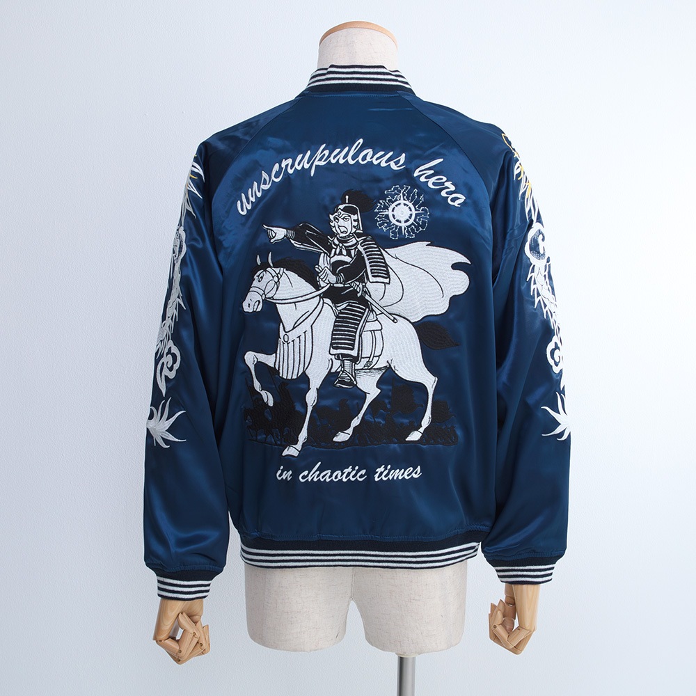 3_000000001085.jpg?1678209903