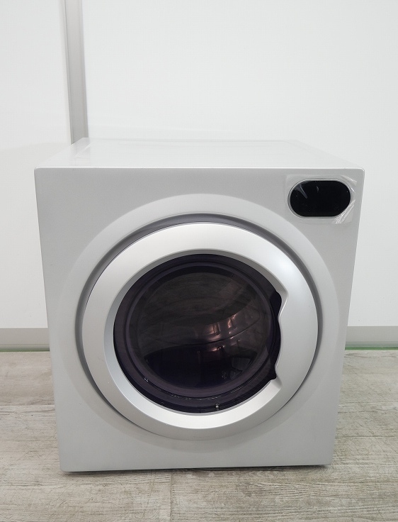 オリエンタル・スタンダード・ジャパン製/衣類乾燥機/年式不明/乾燥