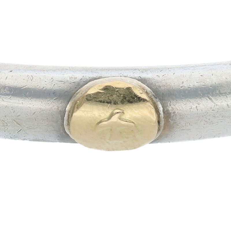 顔ブレス S ※使用感あり【取扱：原宿シルバー店】 | すべての商品