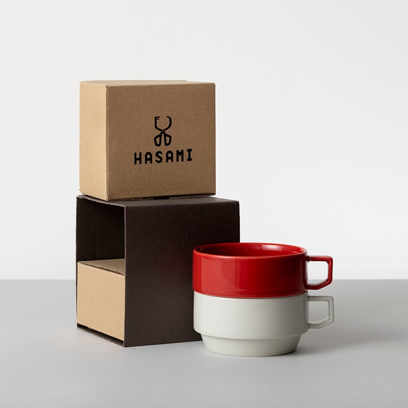 SEASON 01 ブロックマグスープ 2個セット | すべて | マルヒロ