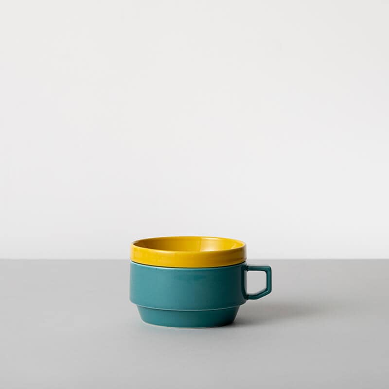 SEASON 01 ブロックマグ スープ | すべて | マルヒロオンラインショップ