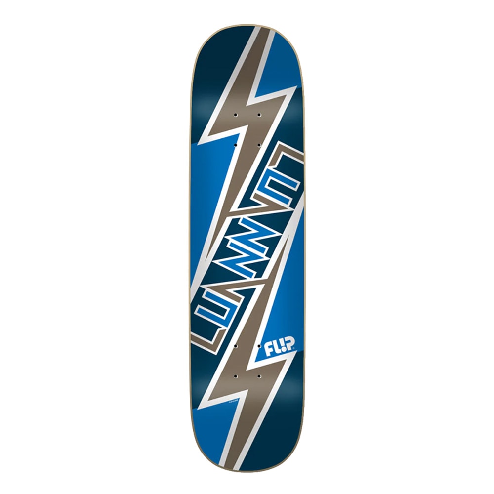 デッキ,FLIP(フリップ) | HASCO SKATE SHOP