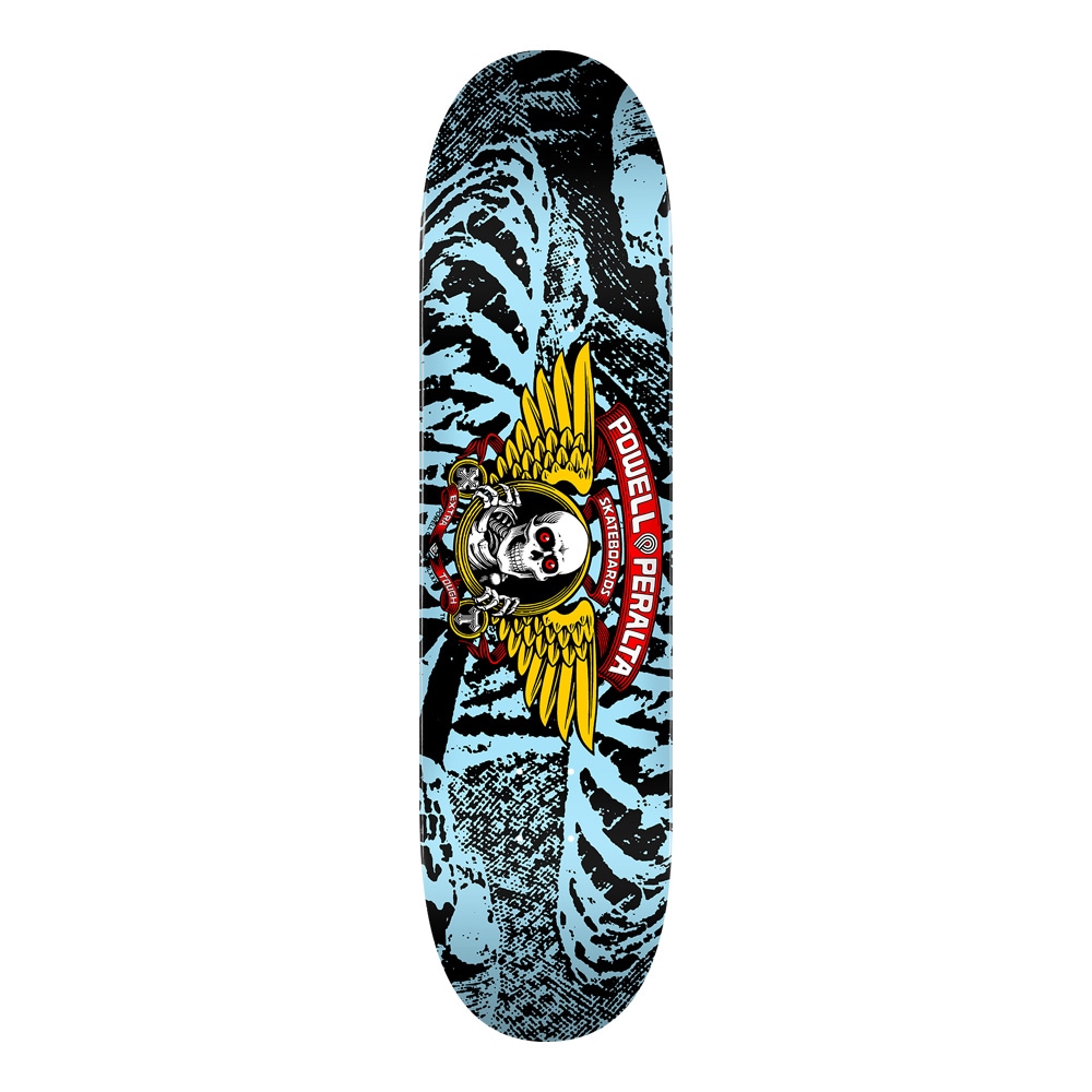 ★パウエル★リッパー★オリジナル★ POWELL PERALTA パウエルペラルタ スウィングトップ ワークジャケット