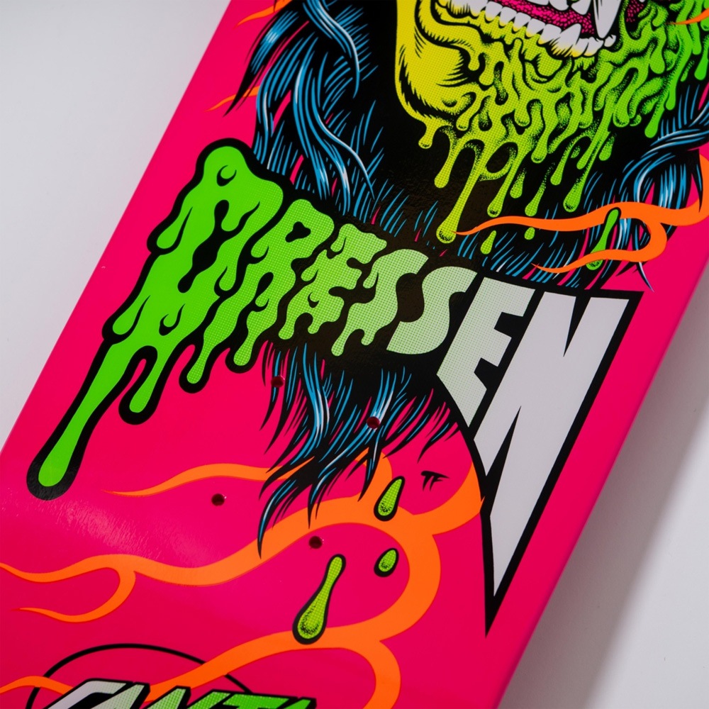 SANTA CRUZ Dressen Hannya Mask スケボーデッキ s-l400.jpg