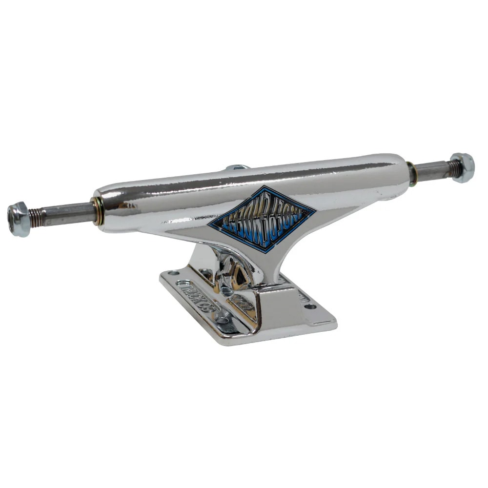 スケートボード independent149forged hollow INDEPENDENT】FORGED HOLLOW MID INVERTED KINGPIN インディペンデント