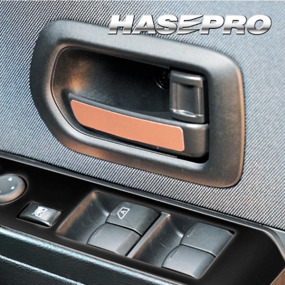 ハセ・プロ公式 オンラインショップ 本店 | ドアロックスイッチ