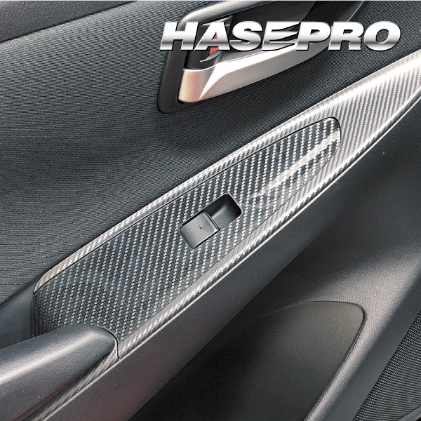 ハセ・プロ公式 オンラインショップ 本店 | アートシートNEO ドア