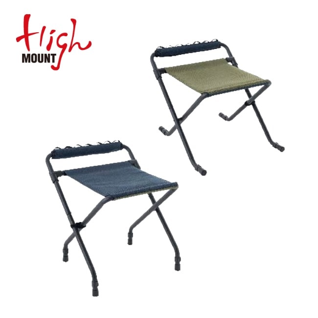 テンティピ ジルコン 15 CP Tentipi Zirkon 15 CP | GLAGH グラフ