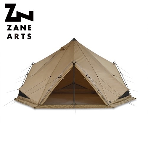 ゼインアーツ ZANE ARTS ロロ LOLO PS-033【1家族につき1点まで