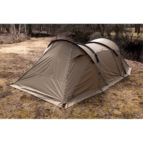 ゼインアーツ ZANE ARTS ロガ | GLAGH グラフ