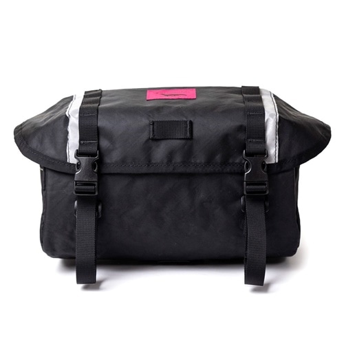 スウィフトインダストリーズ SWIFT INDUSTRIES CATALYST PACK ECOPAK