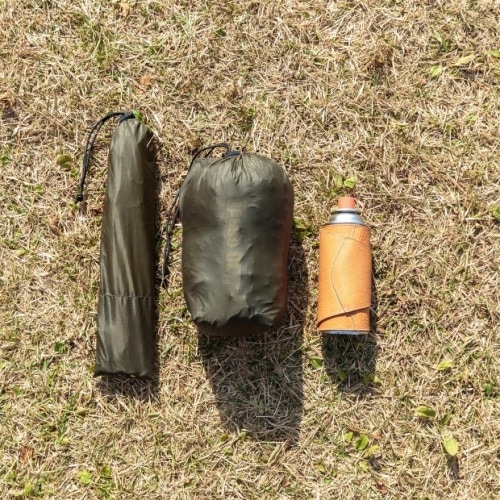 オガワ OGAWA タッソUL | GLAGH グラフ