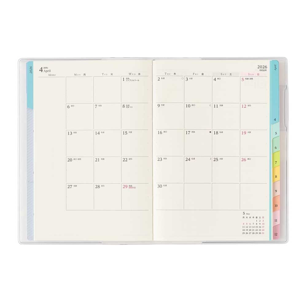 5_000000006116.jpg?1756202814