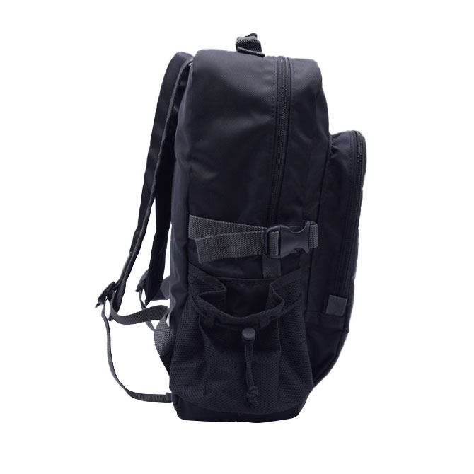 小学生・中学生・高校生カバンのDSG-304L｜通学カバンの通販