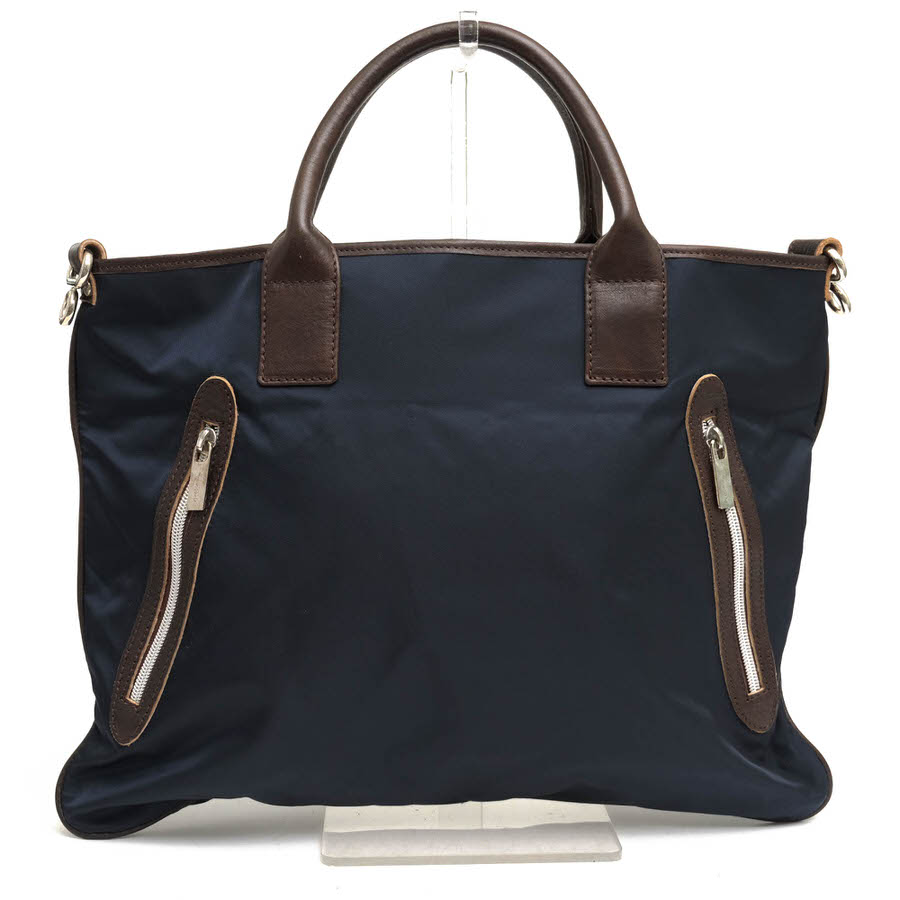 orobianco DENVER PIU TT-C デンバー / オロビアンコ 伊リモンタ社