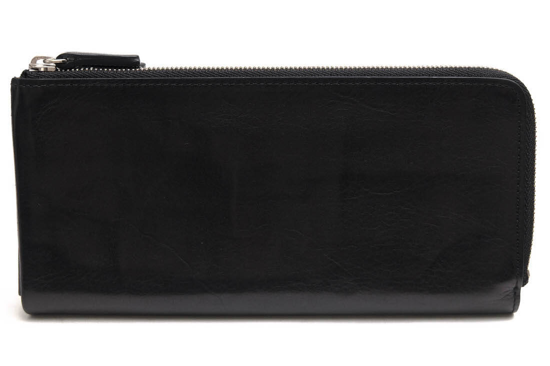 PORTER / ポーター 吉田カバン ユナイテッドアローズ UNITED ARROWS