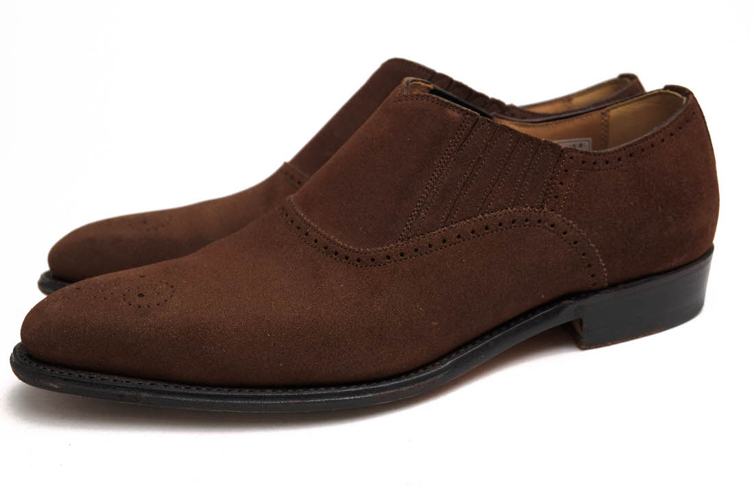 REGAL 2236 Imperial Grade インペリアルグレード / リーガル スコッチ