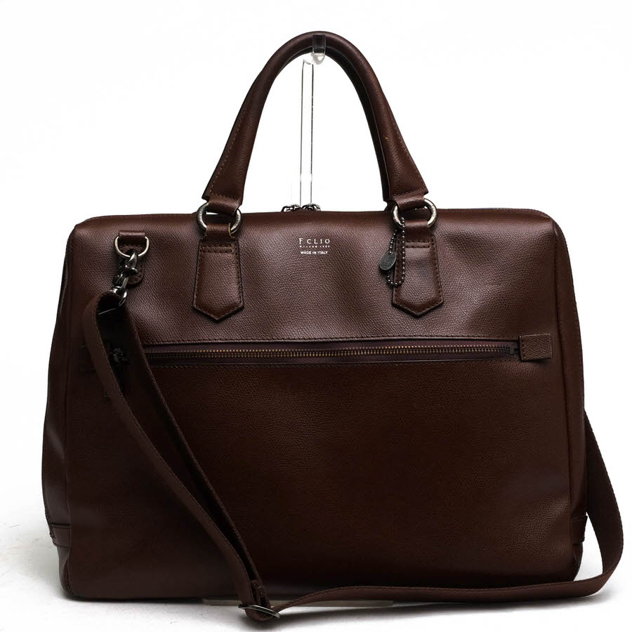 F.CLIOの商品一覧 | BRANDING