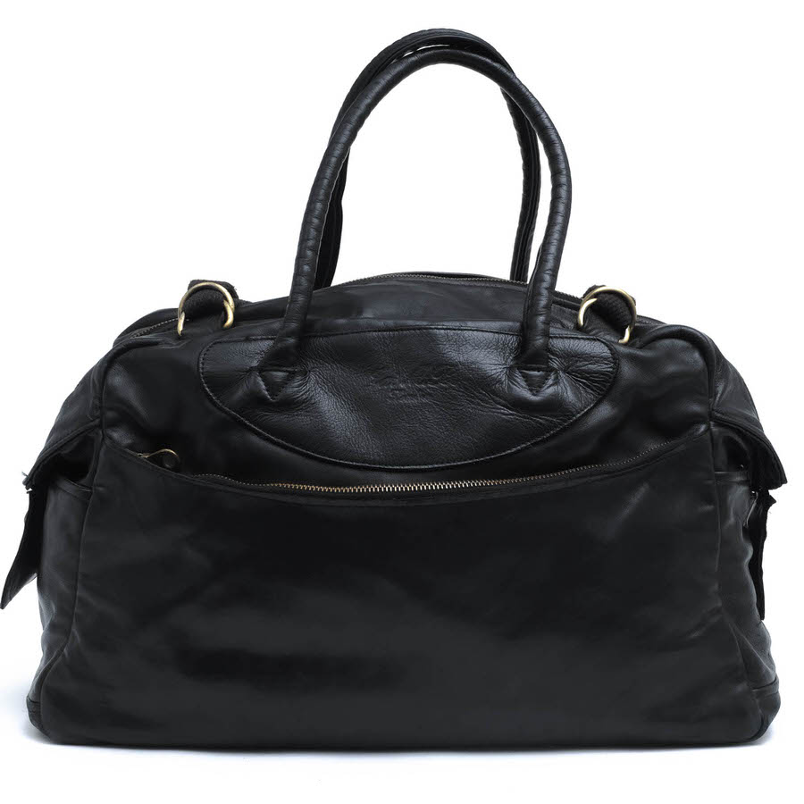 Jas-M.B.の商品一覧 | BRANDING