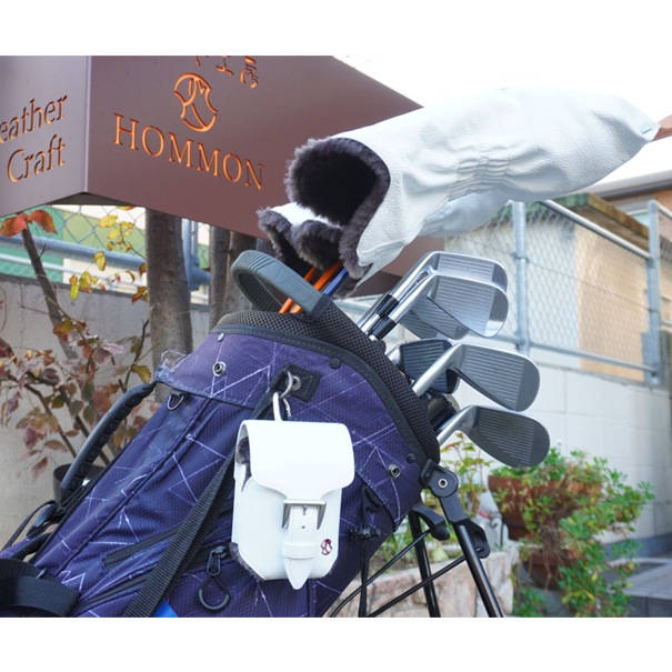 muta 距離計ケース　ほぼ未使用 muta 距離計ケース ほぼ未使用 muta 距離計ケース ほぼ未使用 楽天市場