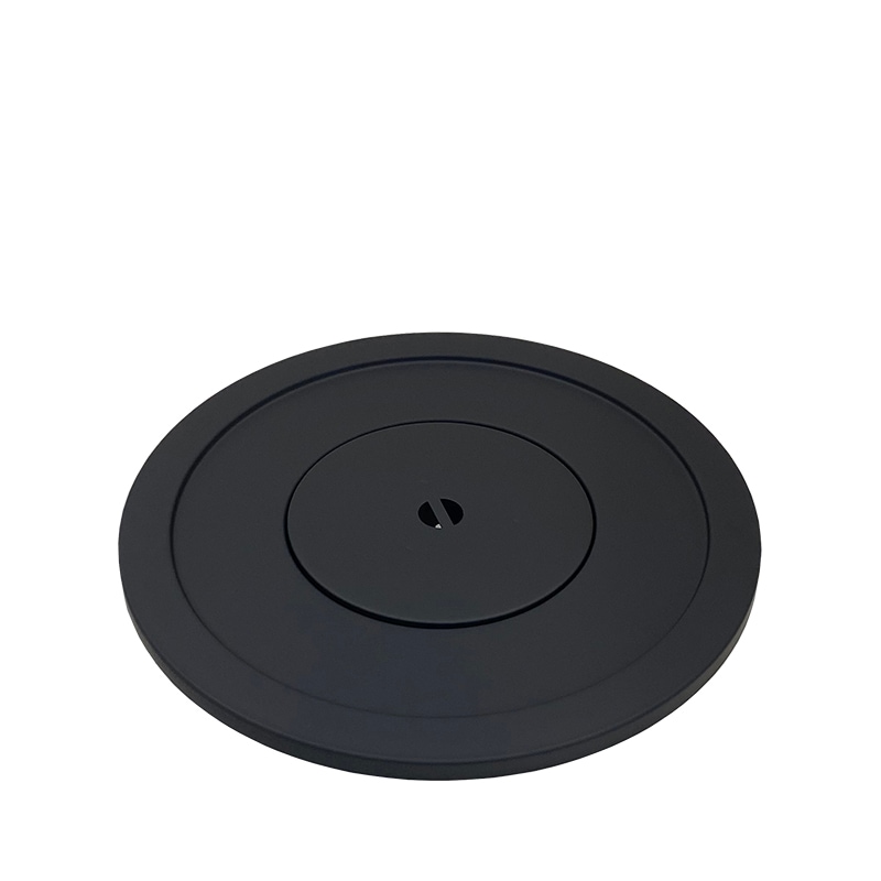 燃焼工房 AR-360用 組蓋 【交換用】 | かまど | | ホンマ製作所