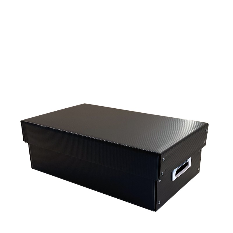 HS-440 収納ボックス（黒） | 鉄板製薪ストーブ（日本製） | | ホンマ